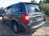 Chrysler Town & Country Touring 2C4RC1BG5CR127352 photo