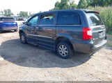 Chrysler Town & Country Touring 2C4RC1BG5CR127352 photo