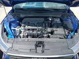 Kia K4 Lxs 3KPFT4DE2SE157621 снимка