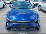 Kia K4 Lxs 3KPFT4DE2SE157621 снимка
