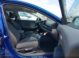 Kia K4 Lxs 3KPFT4DE2SE157621 снимка