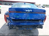Kia K4 Lxs 3KPFT4DE2SE157621 снимка