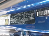 Kia K4 Lxs 3KPFT4DE2SE157621 снимка