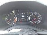 Jeep Renegade Latitude 4X4 ZACNJDB14PPP12416 photo