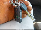 Chevrolet Silverado  Ls 1GCRCPEH4FZ434979 снимка