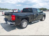 Chevrolet Silverado  Ls 1GCRCPEH4FZ434979 снимка