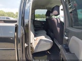 Chevrolet Silverado  Ls 1GCRCPEH4FZ434979 снимка