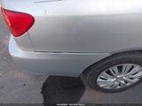 Toyota Corolla Le 1NXBR32E35Z370542 снимка