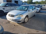 Toyota Corolla Le 1NXBR32E35Z370542 снимка