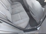 Toyota Corolla Le 1NXBR32E35Z370542 снимка