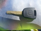 Honda Accord 2.4 Lx 1HGCP2F3XCA177113 снимка