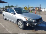 Honda Accord 2.4 Lx 1HGCP2F3XCA177113 снимка