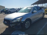Honda Accord 2.4 Lx 1HGCP2F3XCA177113 снимка