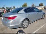 Honda Accord 2.4 Lx 1HGCP2F3XCA177113 снимка