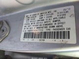 Honda Accord 2.4 Lx 1HGCP2F3XCA177113 снимка