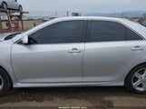Toyota Camry Se 4T1BF1FK7EU358603 снимка