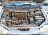 Nissan Quest Gle/Gxe/Se-Cloth/Se-Leather 4N2XN11T7YD805655 снимка