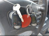 Nissan Quest Gle/Gxe/Se-Cloth/Se-Leather 4N2XN11T7YD805655 снимка