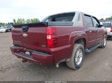 Chevrolet Avalanche  Lt 3GNFK12348G236490 снимка