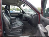 Chevrolet Avalanche  Lt 3GNFK12348G236490 снимка