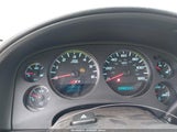 Chevrolet Avalanche  Lt 3GNFK12348G236490 снимка