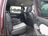 Chevrolet Avalanche  Lt 3GNFK12348G236490 снимка