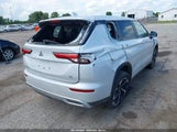 Mitsubishi Outlander Se 2.5 S-Awc JA4J4VA86RZ080840 fotografie