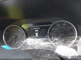 Mitsubishi Outlander Se 2.5 S-Awc JA4J4VA86RZ080840 снимка
