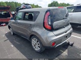 Kia Soul + KNDJP3A59H7412528 снимка