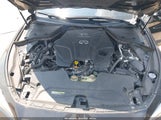 Infiniti Q50 Edition 30 JN1EV7APXLM203540 photo