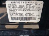 Infiniti Q50 Edition 30 JN1EV7APXLM203540 photo