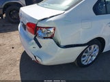 Volkswagen Jetta 2.5L Se 3VWDZ7AJ1BM315491 photo