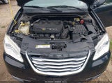 Chrysler 200 Lx 1C3CCBAB7CN117022 снимка