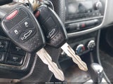 Chrysler 200 Lx 1C3CCBAB7CN117022 fotografie