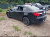 Chrysler 200 Lx 1C3CCBAB7CN117022 снимка