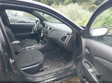 Chrysler 200 Lx 1C3CCBAB7CN117022 снимка
