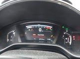 Honda Cr-V Awd Ex 7FARW2H56NE040436 снимка