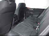 Honda Cr-V Awd Ex 7FARW2H56NE040436 снимка