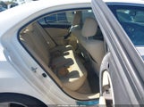 Acura Tsx 2.4 JH4CU2F63AC035882 снимка