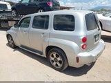 Chevrolet Hhr Lt 3GNDA23P46S562074 снимка