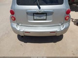 Chevrolet Hhr Lt 3GNDA23P46S562074 снимка