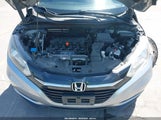 Honda Hr-V Ex 3CZRU5H53HM723398 снимка
