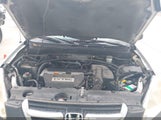Honda Cr-V Lx JHLRD68433C018570 снимка