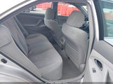 Toyota Camry Le 4T4BF3EK7AR060601 снимка