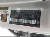 Toyota Camry Le 4T4BF3EK7AR060601 снимка