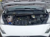 Ford Transit Connect Xl Cargo Van NM0LS7E28L1479600 снимка