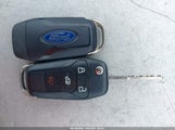 Ford Transit Connect Xl Cargo Van NM0LS7E28L1479600 снимка