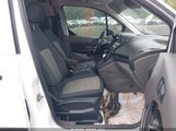 Ford Transit Connect Xl Cargo Van NM0LS7E28L1479600 снимка