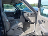 Chevrolet Avalanche  Z71 3GNEK12Z56G145869 photo