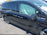 Honda Odyssey Elite 5FNRL6H98NB024155 снимка